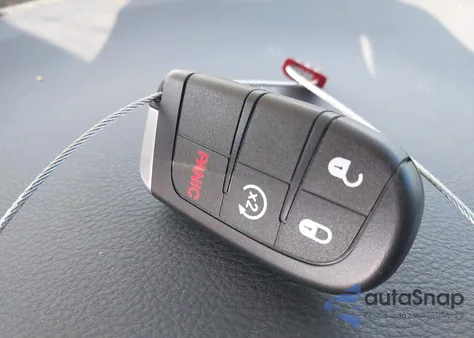 2015 Chrysler 200 Limited from USA, damaged, VIN 1C3CCCAB2FN680814